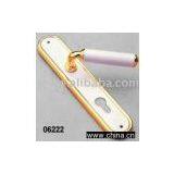 06222 Door Handles thumbnail-1
