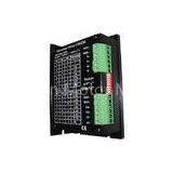 24V - 36V DC 2 Phase Simple Mirco - Step Stepper Motor Drivers CW230