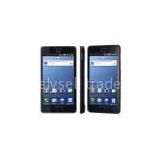 Samsung Infuse 4G Android Phone