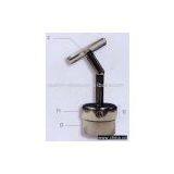 Accessory for Handrail Post thumbnail-1