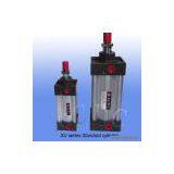 Sell Standard Cylinders thumbnail-1
