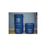 Australia FeW Ferro Tungsten thumbnail-1