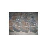 Mine Mill Liners for SAG Mills And AG Mills DF038 As Per GB/T 26651-2011 thumbnail-1