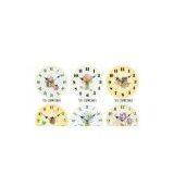 Sell Wooden Clocks thumbnail-1