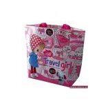 Sell PP Gift Bag thumbnail-1