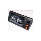 P7-S1 Car Driving Recorder Car Reversing Camera thumbnail-2