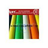 Popular and Hot Sale Fiberglass Wire Mesh thumbnail-1