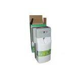 LED Automatic Air Freshener Dispenser (YL-124) thumbnail-1