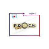 Tie Clips, Tie Bars, Stickpins, Garment Accessory thumbnail-2