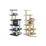 Sell Cat Trees/Furniture thumbnail-1