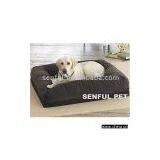 Sell Pet Products Pet Dog / Bed thumbnail-1