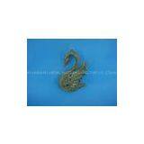 CHRISTMAS SWAN HH-6298 thumbnail-1