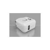 Adapter - Different Plugs