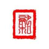Harmony Technologies Co.,Ltd