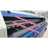 3.2m 4heads Konica512-42pl/14pl Digital Plotter thumbnail-3