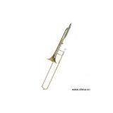 Sell Trombone thumbnail-1