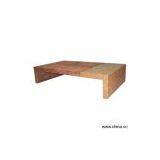 Sell Coffee Table thumbnail-1