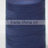 Supply Aramid Flame Retardant Sewing Thread, Sewing Thread of ARAMID thumbnail-1