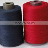 Supply 202 Fire Resistant Sewing Thread thumbnail-3