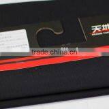 Aramid IIIA Yarn Dyed Fabric and Nomex Iiia Fabric thumbnail-2