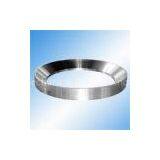 Wind Power Flange thumbnail-3