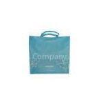Reusable Tote PP Non Woven Bags thumbnail-1