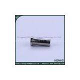 China Sodick Diamond Wire Guides Supplier thumbnail-1