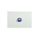 Solar Led Light Super Capacitor 5.5v thumbnail-3