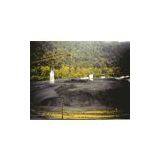 Indonesia Indonesian Steam Coal 5800 thumbnail-1