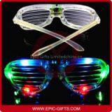 LED Party Glasses thumbnail-2