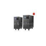 Power Castle Series Online HF UPS 6-20KVA, Excellent Quality UPS thumbnail-1