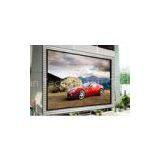 Portable P10 Outdoor Led Display thumbnail-1