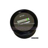 Battery Indicator thumbnail-1