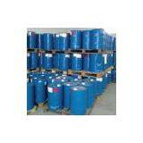 Adhesive Glue (Acrylic Water Based) for Packing Tape thumbnail-1