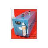 Oxyhydrogen Welding Machine thumbnail-3