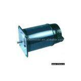 Sell DC PM Motor thumbnail-1