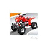 Sell ATV (YG250-3) thumbnail-1