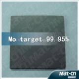 Jiangxi Nanchang Molybdenum Target(MAT-CN) thumbnail-2