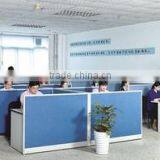 Yiwu Jilong Imp. & Exp. Co., Ltd. company overview - view 1 thumbnail