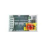240CH Disco DJ DMX Lighting Controller / Stage Light Controller 220v / 110v