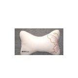 Head Pillow thumbnail-1