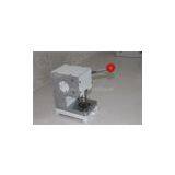 Disc Cutter With 15 19 20 24mm (16, 18mm Available) Cutting Die-MSK-T-06 thumbnail-3