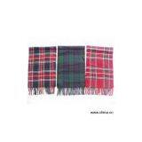 Sell Woven Scarf thumbnail-1