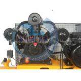 15HP 300L Piston Type Electric Air Compressor thumbnail-3