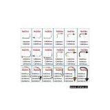 Nose Stud thumbnail-1