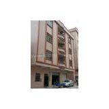 Dongguan Xinyuan Sports Goods Co., Ltd. company overview - view 1 thumbnail