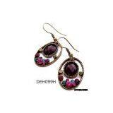 Sell Earring thumbnail-1