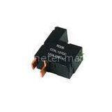 High Contact Capacity Electromagnetic Latching Relay for Kwh Energy Meter Components thumbnail-1
