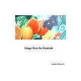 Sell Mirror Banner for Digital Printing (Solvent Printing) thumbnail-1