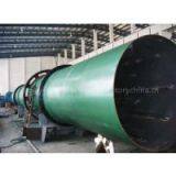 Monocular Cooler thumbnail-3